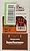 Java Factory Fall Seasonal Single Cup Coffee, Sinful Cinnamon, 24 Count