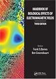  : Handbook of Biological Effects of Electromagnetic Fields