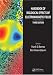 Books : Handbook of Biological Effects of Electromagnetic Fields