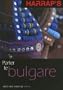 Parler le bulgare en voyage