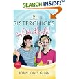Sisterchicks Say Ooh La La! (Sisterchicks Series #5) by Robin Jones Gunn
