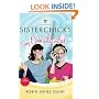 Sisterchicks Say Ooh La La! (Sisterchicks Series #5)