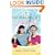 Sisterchicks Say Ooh La La! (Sisterchicks Series #5)