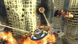 Destroy all humans Path of Furon (PS3) [UK IMPORT]