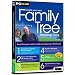 Create Your Own Family Tree Genealogy Suite (PC)