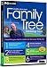 Software : Create Your Own Family Tree Genealogy Suite (PC)