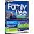 Create Your Own Family Tree Genealogy Suite (PC)