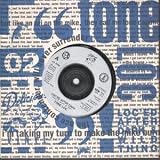 LOCED AFTER DARK 7 INCH (7" VINYL 45) UK DELICIOUS VINYL 1988
