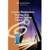Juvenile Justice: Current Perspectives from InfoTrac College Edition