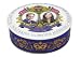 Royal Wedding 2011 Beautiful Fine china Trinket Box Beautiful Design comemorative of the marriage between HRH Prince William and Princess Catherine London 2011