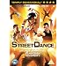 StreetDance [DVD]
