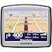 Electronics : TomTom ONE 125 3.5-Inch Portable GPS Navigator