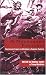Books : A Necessary Fantasy?: The Heroic Figure in Children's Popular Culture (Garland Reference Library of the Humanities)