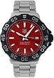 TAG Heuer Men's Formula 1 Watch #WAH1112.BA0850 TAG Heuer Men's Formula 1 Watch #WAH1112.BA0850