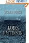 Ocean Prize (Ulverscroft Mystery)
