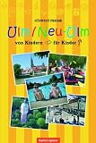 Ulm/ Neu-Ulm - Der junge Stadtführer