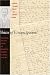 Voices of Emancipation: Understanding Slavery, the Civil War, and Reconstruction thro...