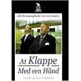 One Hand Clapping