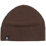 chapeau rock Matix Phesto 3 Pk Chapeau homme - Bord