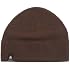 Matix Phesto 3 Pk Chapeau homme