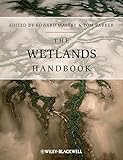 The wetlands handbook