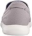 crocs Men's Kinsale Slip-on Loafer