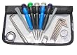 Silverhill 20 Piece Tool Kit for Apple Products
