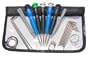 Silverhill 20 Piece Tool Kit for Apple Products