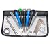 Silverhill 20 Piece Tool Kit for Apple Products