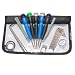 Silverhill 20 Piece Tool Kit for Apple Products