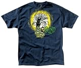 Blind Reaper Nightmare Youth Short Sleeved by Blind