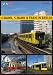 Compare Prices: U-Bahn, S-Bahn & Tram in Berlin: Urban Rail in Germany's Capital City: Städtischer Schienennahverkehr in der deutschen Hauptstadt - Urban Rail in Germany's Capital City