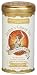Zhena's Gypsy Tea - Organic Coconut Chai, 22 bags