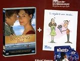 becoming jane + ti regalero` una serata movie message le 2 (Dvd) Italian Import