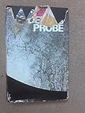The dermis probe