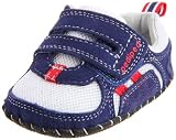 pediped Originals Harvey Sandal (Infant)
