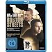 Boston Streets [Blu-ray]