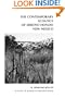 The Contemporary Ecology of Arroyo Hondo, New Mexico (Arroyo Hondo Archaeological Series)