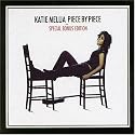 Piece By Piece [Special Edition] [CD + DVD]