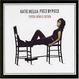 Piece By Piece [Special Edition] [CD + DVD]