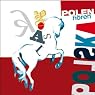 H&ouml;rbuch Polen hören