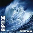 Riptide - Live in Concert