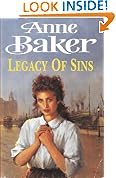 Legacy of