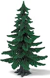 Safari LTD Safari Land Pine Tree