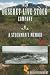 Old Deseret Live Stock Company: A Stockman's Memoir