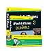 iPod and iTunes For Dummies, Book + DVD Bundle