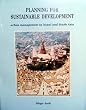 Planning for sustainable development: Urban management in Nepal and South Asia