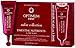 Optimum Salon Collection Essential Nutrients, 1.75 oz