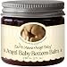 Earth Mama Angel Baby Angel Baby Bottom Balm, 2-Ounce Jars (Pack of 3)