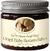 Earth Mama Angel Baby Angel Baby Bottom Balm, 2-Ounce Jars (Pack of 3)